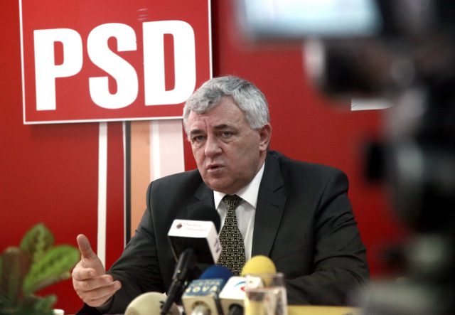 bojin la psd05