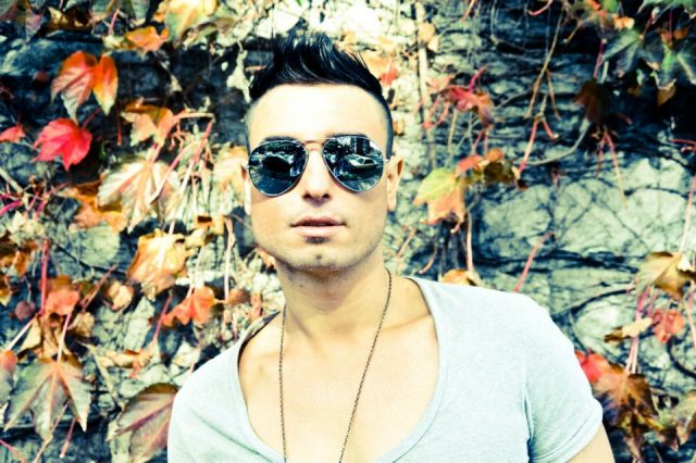 faydee3