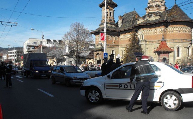 frati-mararu-piatra-neamt_bun