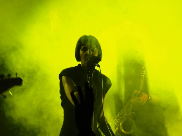 parov-stelar