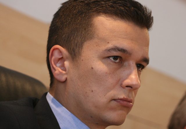 sorin grindeanu pppp