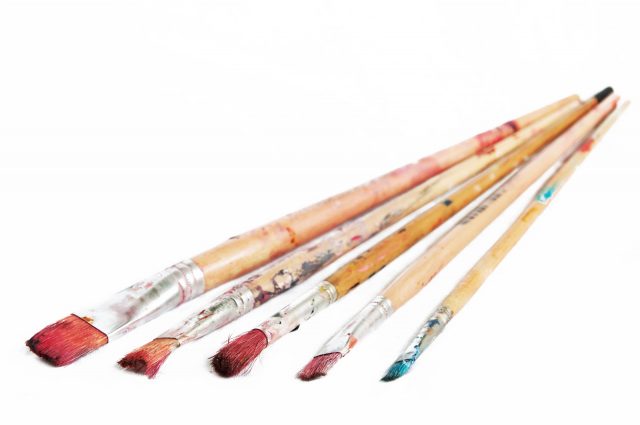 stockvault-paint-brushes133992