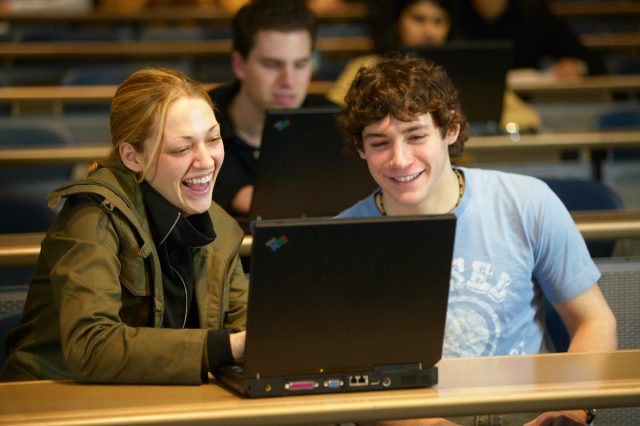 students_laptop