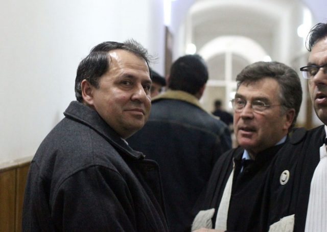 vasile tomoioaga isu caras severin
