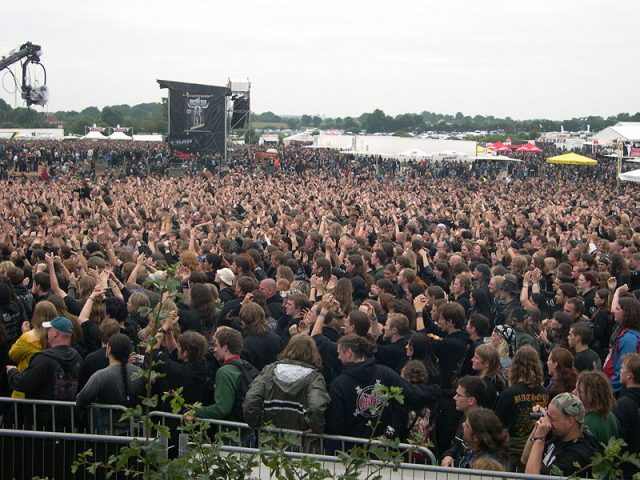 wacken3