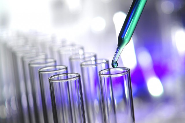 4-laboratory-test-tubes-in-science-research-lab-olivier-l-studio