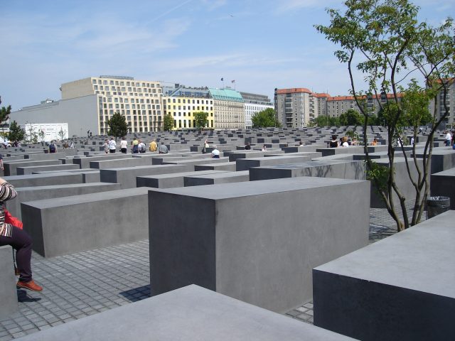 Berlin_Holocaust_Memorial