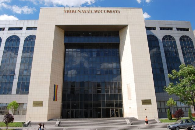 Tribunalul_Bucuresti