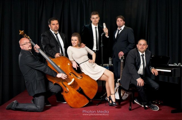 andiband1