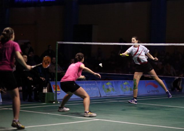 badminton la final01_resize