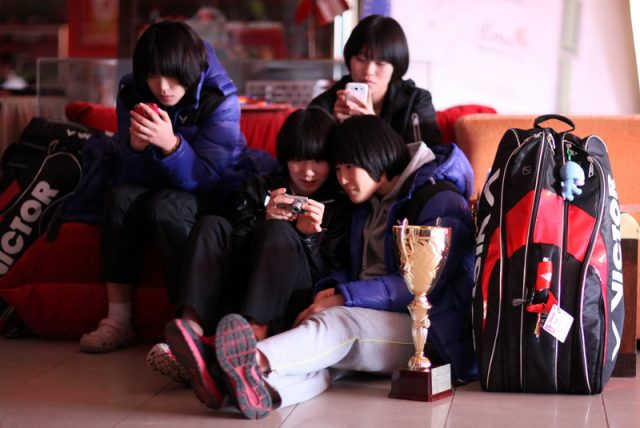 badminton la final02_resize