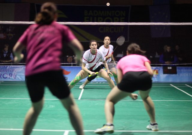 badminton la final03_resize