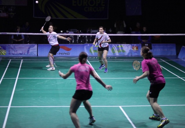 badminton la final04_resize