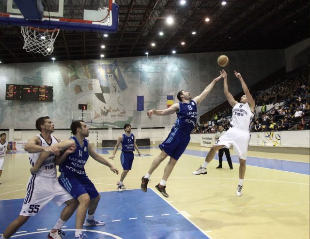 bc timisoara-gaz metan medias01