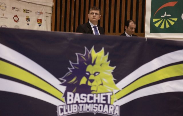 bc timisoara-gaz metan medias02