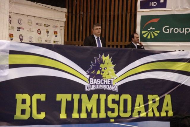 bc timisoara-gaz metan medias04