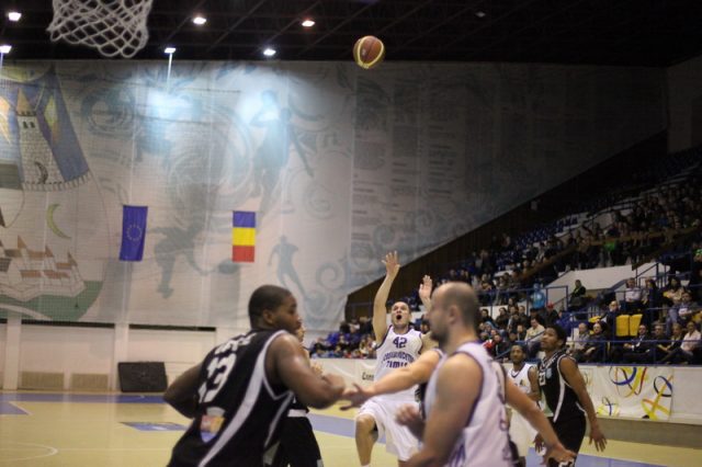 bc timisoara giurgiu03_resize