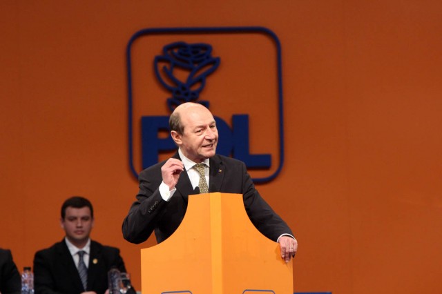 congres pdl 1 alin basescu 2