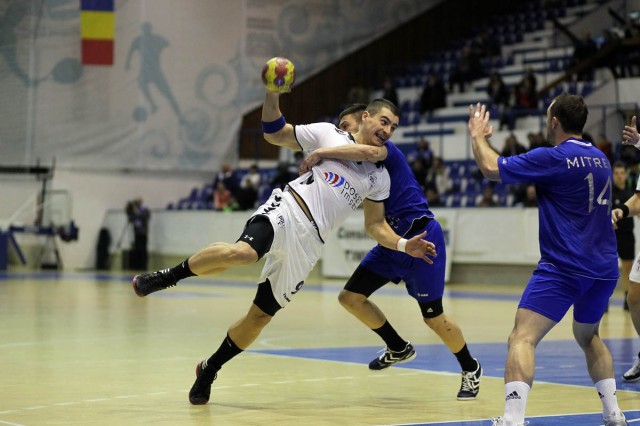 handbal_csu_poli_bucovina_suceava_TS0001