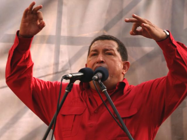 hugo-chavez2