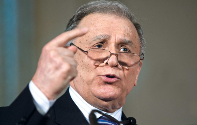 ion_iliescu