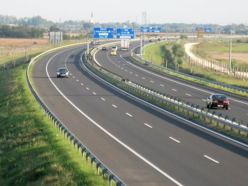 m43-jonctiune-cu-m5