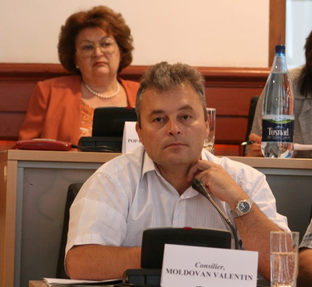 moldovan valentin 1_bun