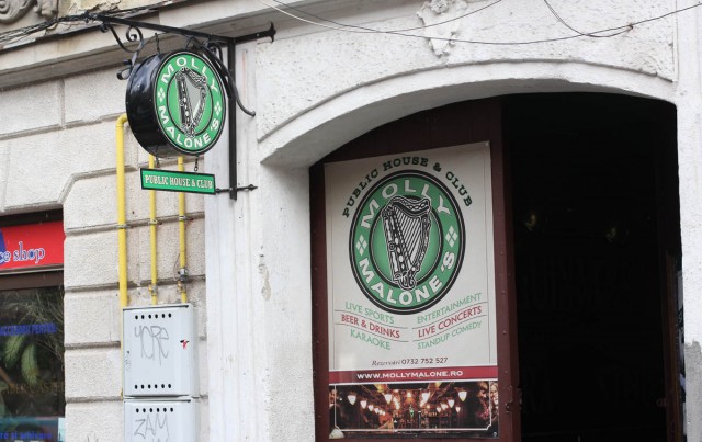 molly malone club 1