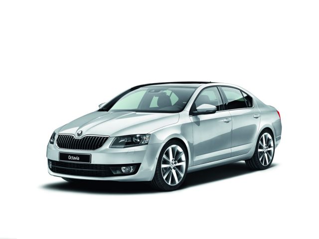 noua skoda 1