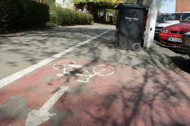 piste de biciclete12