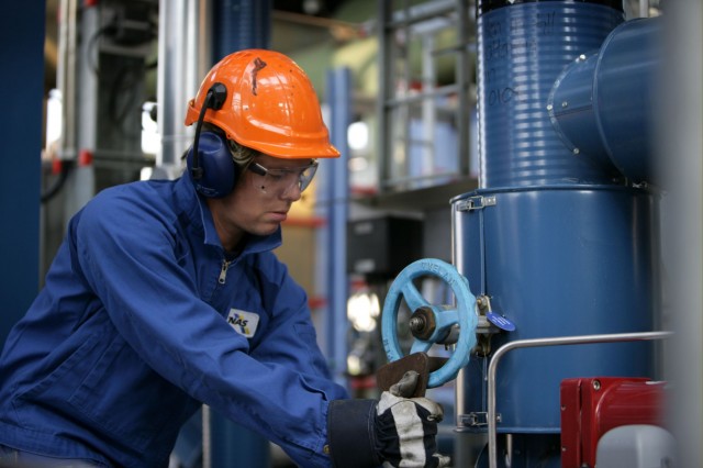 process-engineer1