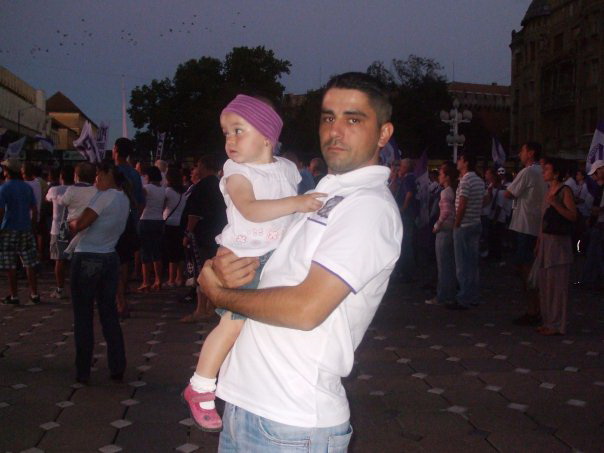 puscasu.fetita
