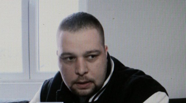 radu giura 1