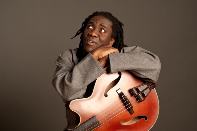 richardbona1