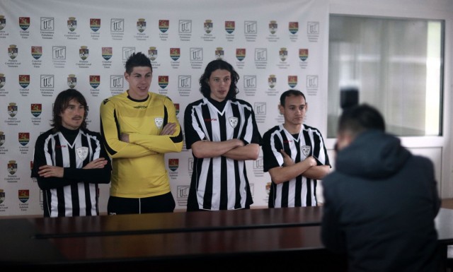 sedinta foto la poli02
