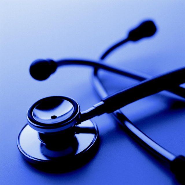 stethoscope-backgrounds-wallpapers