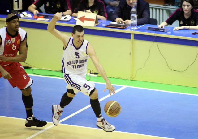 zlatko (1)