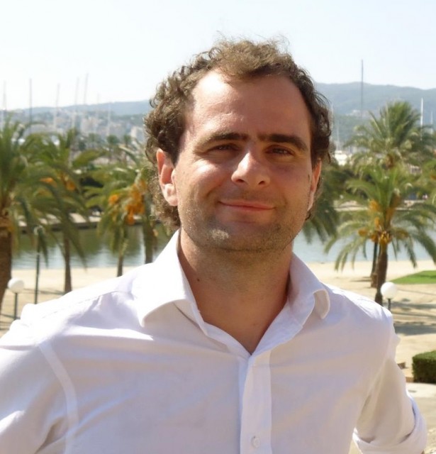 1363684465_Raul Sanchez