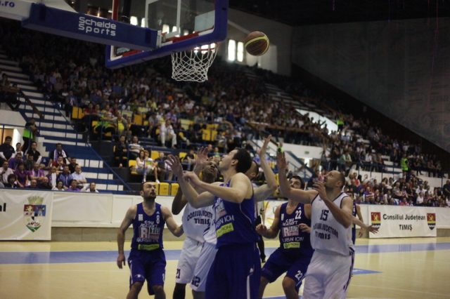 BC TIMISOARA-ASESOFT01