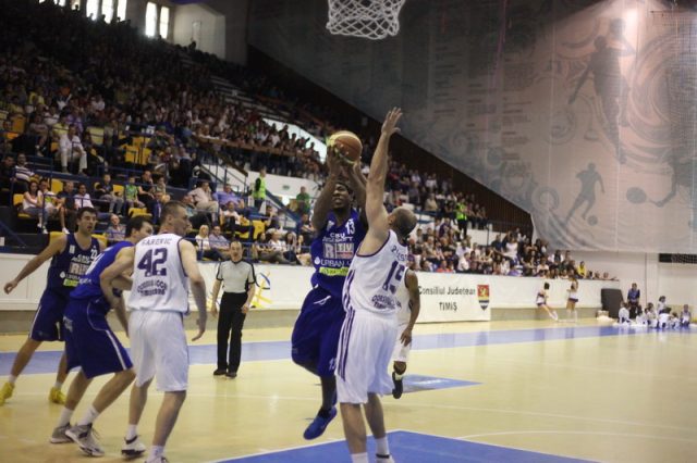 BC TIMISOARA-ASESOFT02