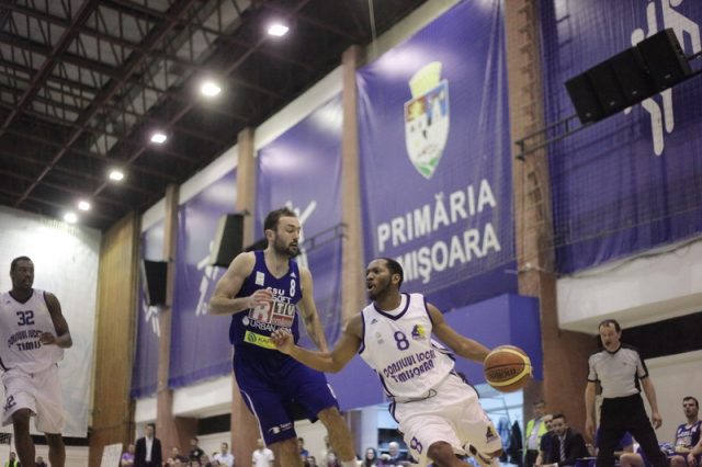 BC TIMISOARA-ASESOFT04