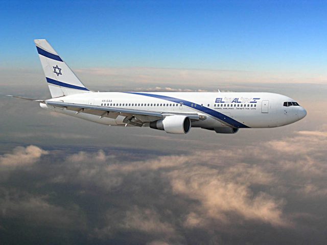 El_Al_Israel_Airlines_510001-1