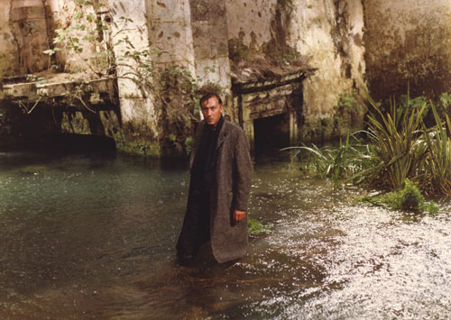 Nostalgia-Andrei-Tarkovsky