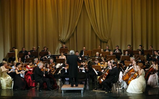 Opera Gala3