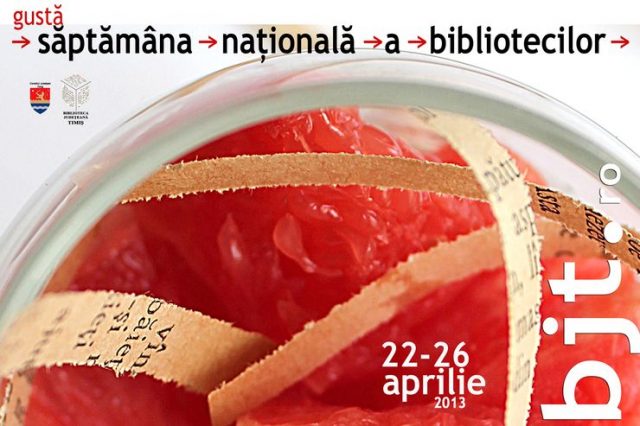 SaptNatABibliotecilor2013