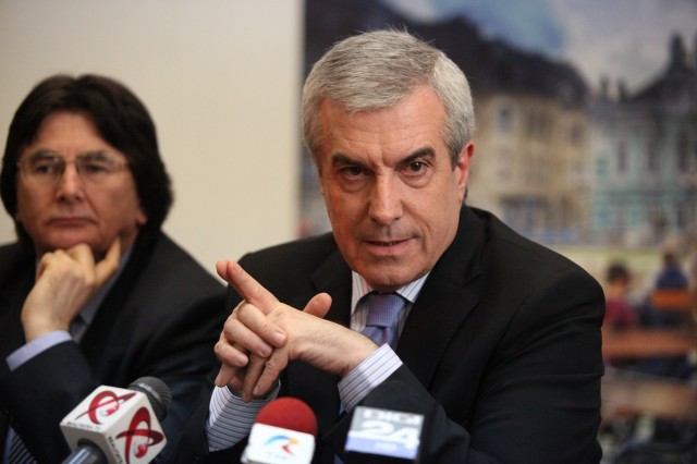 TAQRICEANU LA PNL01.JPG