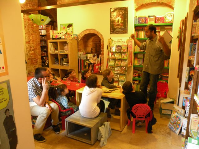 atelier cartea de nisip (1)