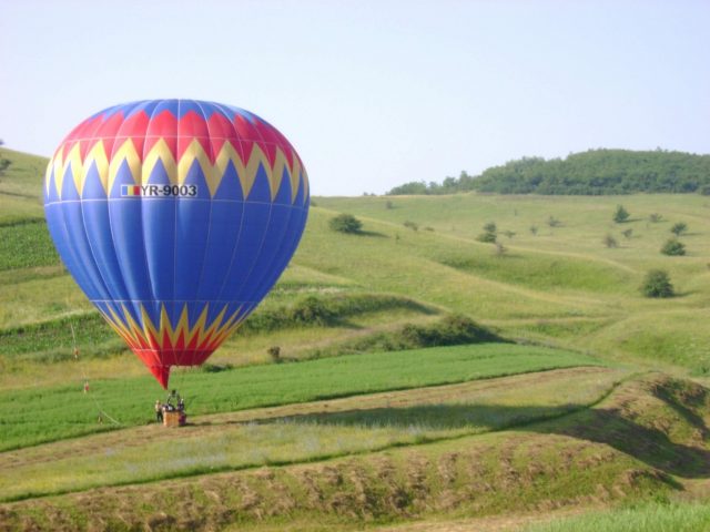 balon-cu-aer-cald--inchiriere-balon-1379