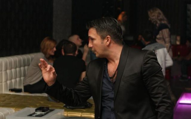 catalin_radu