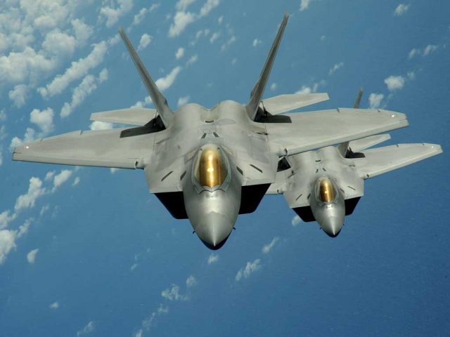 f-22-raptor